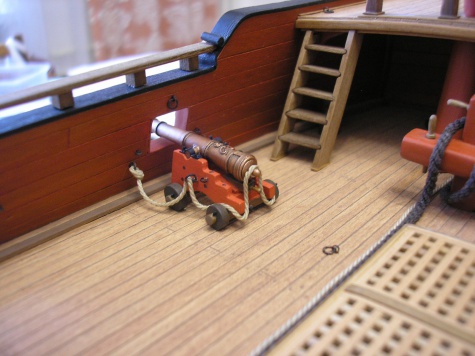 ROYAL CAROLINE 1749 ROYAL CAROLINE 1749