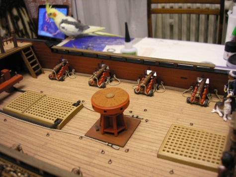 ROYAL CAROLINE 1749 ROYAL CAROLINE 1749