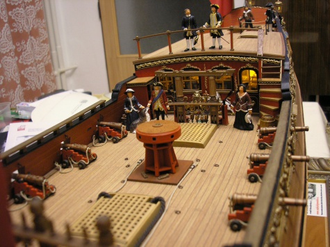 ROYAL CAROLINE 1749 ROYAL CAROLINE 1749