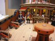 ROYAL CAROLINE 1749