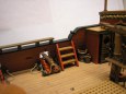 ROYAL CAROLINE 1749