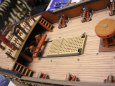ROYAL CAROLINE 1749