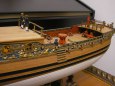 ROYAL CAROLINE 1749