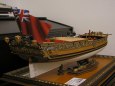 ROYAL CAROLINE 1749