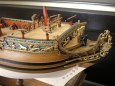 ROYAL CAROLINE 1749
