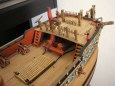 ROYAL CAROLINE 1749
