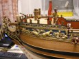 ROYAL CAROLINE 1749