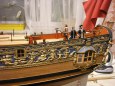 ROYAL CAROLINE 1749