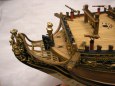 ROYAL CAROLINE 1749