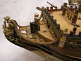 ROYAL CAROLINE 1749