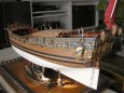ROYAL CAROLINE 1749