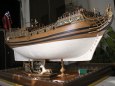 ROYAL CAROLINE 1749