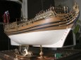 ROYAL CAROLINE 1749