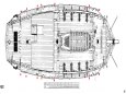 ROYAL CAROLINE 1749