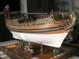 ROYAL CAROLINE 1749