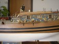 ROYAL CAROLINE 1749
