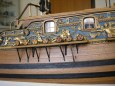 ROYAL CAROLINE 1749