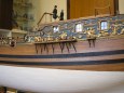 ROYAL CAROLINE 1749