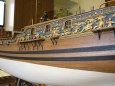ROYAL CAROLINE 1749
