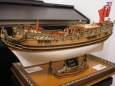 ROYAL CAROLINE 1749