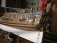 ROYAL CAROLINE 1749