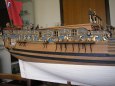 ROYAL CAROLINE 1749