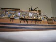 ROYAL CAROLINE 1749