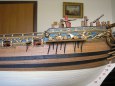 ROYAL CAROLINE 1749