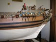 ROYAL CAROLINE 1749