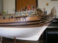 ROYAL CAROLINE 1749