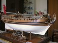 ROYAL CAROLINE 1749