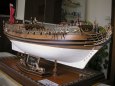 ROYAL CAROLINE 1749