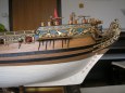 ROYAL CAROLINE 1749