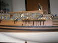 ROYAL CAROLINE 1749