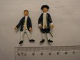 ROYAL CAROLINE 1749
