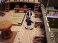 ROYAL CAROLINE 1749