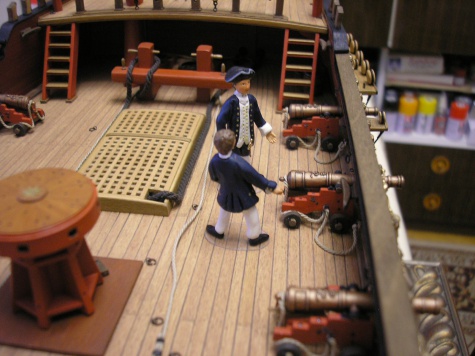ROYAL CAROLINE 1749 ROYAL CAROLINE 1749