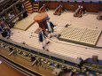 ROYAL CAROLINE 1749