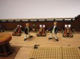 ROYAL CAROLINE 1749