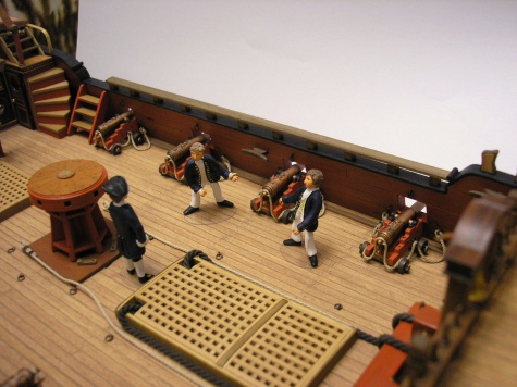 ROYAL CAROLINE 1749