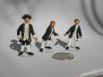 ROYAL CAROLINE 1749