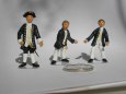 ROYAL CAROLINE 1749
