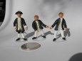 ROYAL CAROLINE 1749
