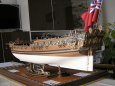 ROYAL CAROLINE 1749