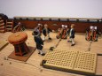 ROYAL CAROLINE 1749