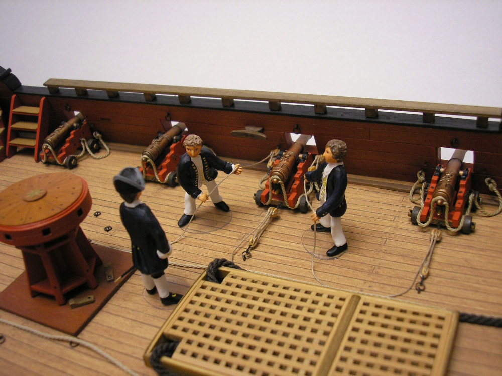 238514