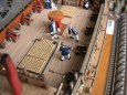 ROYAL CAROLINE 1749