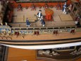 ROYAL CAROLINE 1749