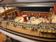 ROYAL CAROLINE 1749