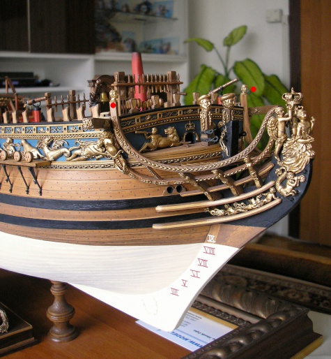 ROYAL CAROLINE 1749 ROYAL CAROLINE 1749